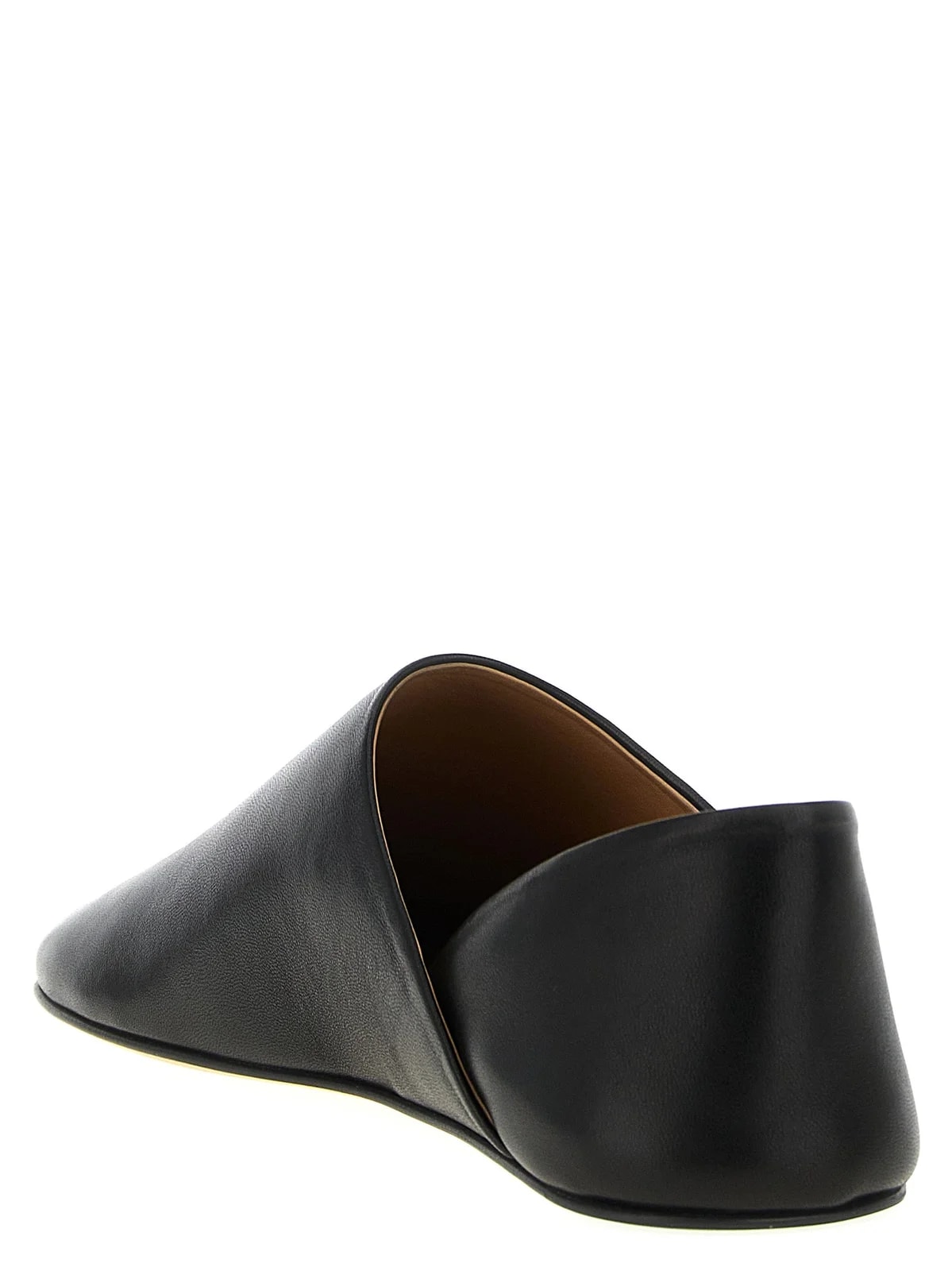 J.W.Anderson Lamb Mules 3