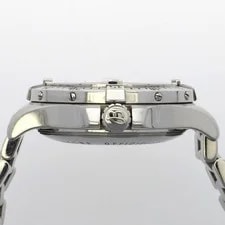 Breitling Superocean A17390 TO298127 2
