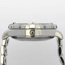 Breitling Superocean A17390 TO298127 3
