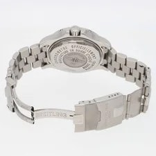 Breitling Superocean A17390 TO298127 4