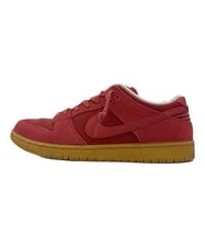Nike Sb Dunk Low Pro BFr50 3