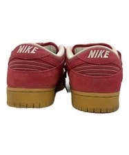Nike Sb Dunk Low Pro BFr50 4