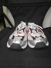 New Balance 530 Size 12 Retro Athletic Dad Shoe 3