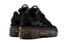 Cardi B X Reebok Wmns Club C ' All US Size New in Box 4