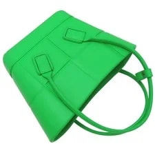 Bottega Veneta Arco 353327 4