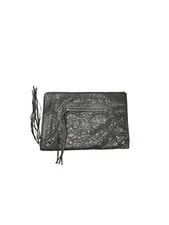 Balenciaga — Balenciaga Classic City Large 362967 74151805 — Handbag — resale