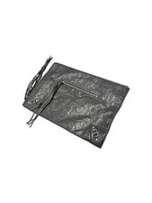 Balenciaga Classic City Large 362967 74151805 3