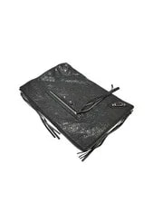 Balenciaga Classic City Large 362967 74151805 4