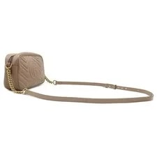 Gucci GG Marmont Small Chevron 447632 213048 4