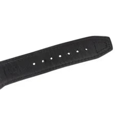 IWC Pilot's Watches IW377709 43mm SS Black #C4373 4