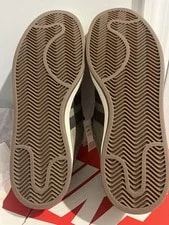 Adidas Campus 00s Size 12 2