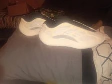 Yeezy 700 8 Shoe Azael V3 Adidas Kanye West 2022 Ye 3 3