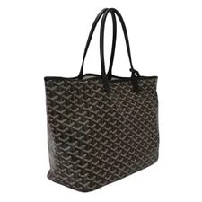 Goyard Sanlouis 2