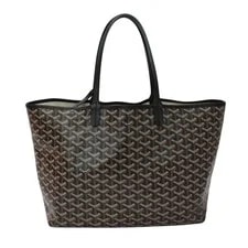 Goyard Sanlouis 3