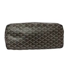 Goyard Sanlouis 4