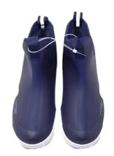Under Armour Charged Shoreman Deck Boots Shoe Size-11.5 3