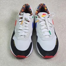 Nike Air Max 1 Live Together Play Together 2