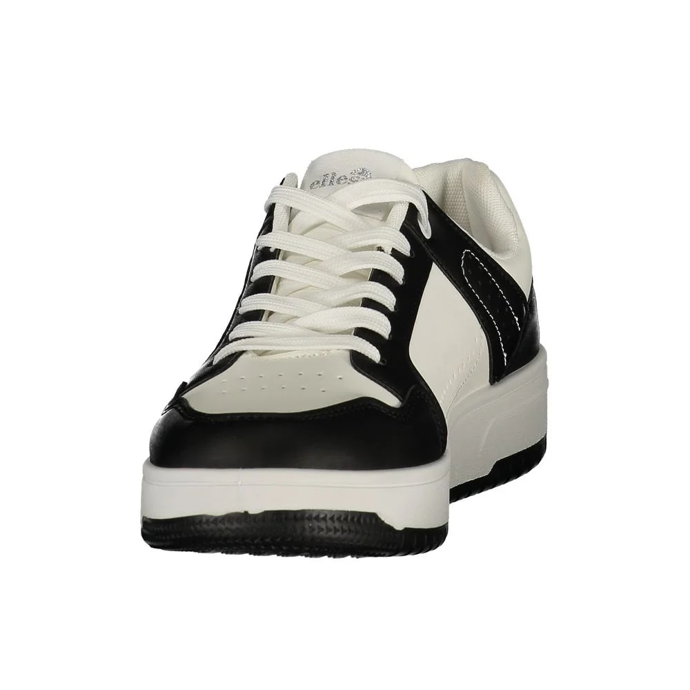 Ellesse Poliuretano Donna 3