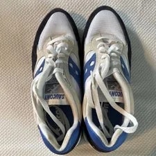 Saucony 6000 S70441-44 2