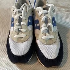 Saucony 6000 S70441-44 3