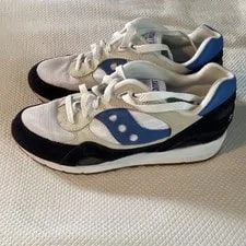 Saucony 6000 S70441-44 4