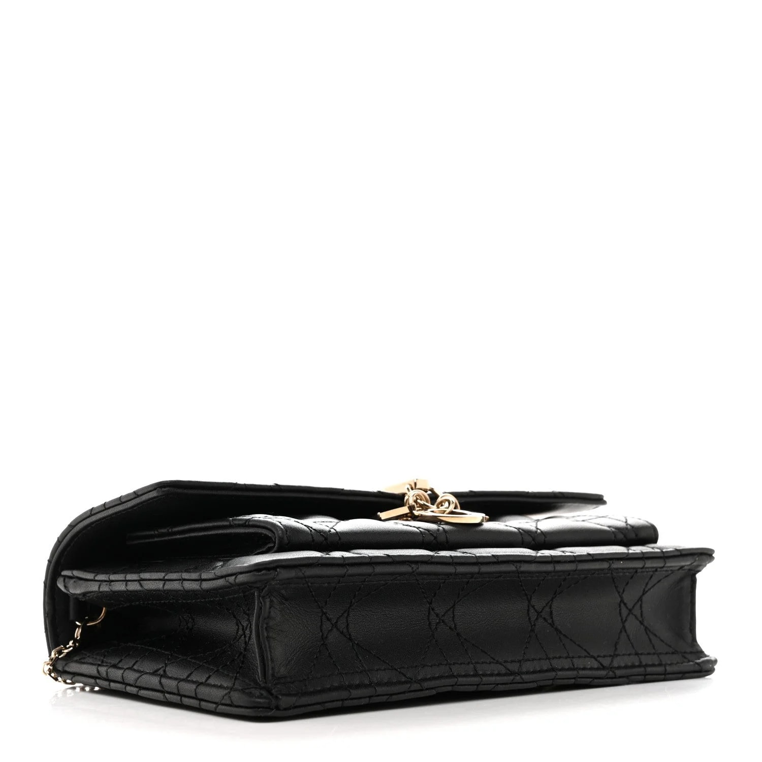 Chain My Dior Daily Chain 4