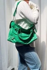 2012 Balenciaga Poker City Giant 12 4