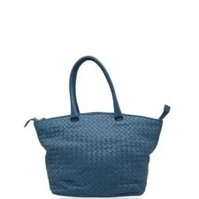 Bottega Veneta — Bottega Veneta (ym012626f7) — Handbag — resale