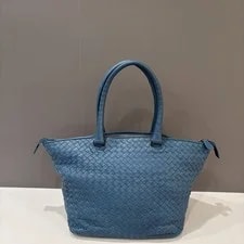 Bottega Veneta (ym012626f7) 3