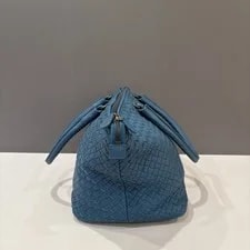 Bottega Veneta (ym012626f7) 4