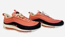 Nike — Size 10 - Nike Air Max 97 Gaze — Sneaker — resale