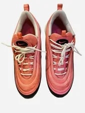 Size 10 - Nike Air Max 97 Gaze 2