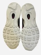 Size 10 - Nike Air Max 97 Gaze 3