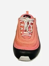 Size 10 - Nike Air Max 97 Gaze 4
