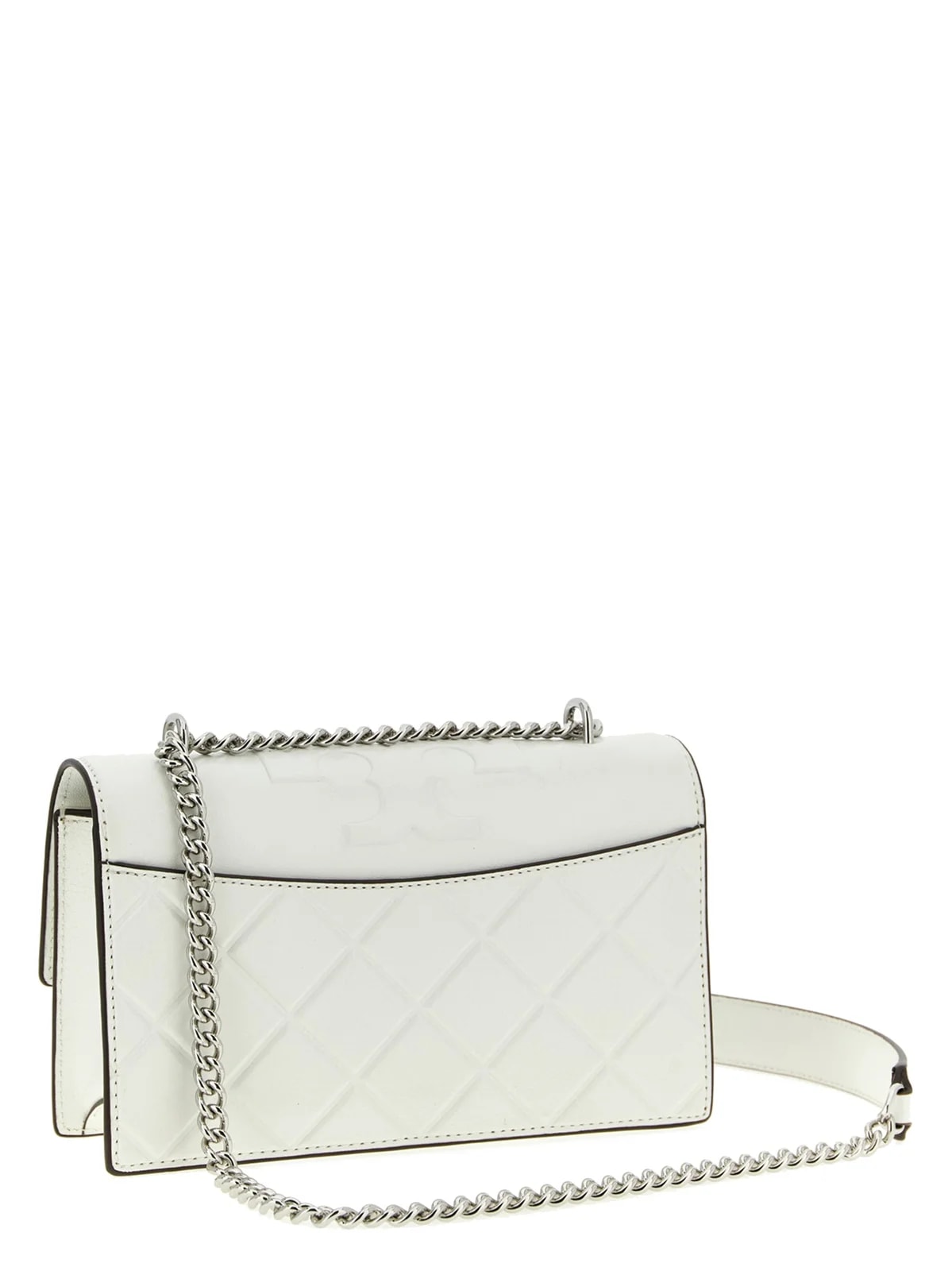 Crossbody 2