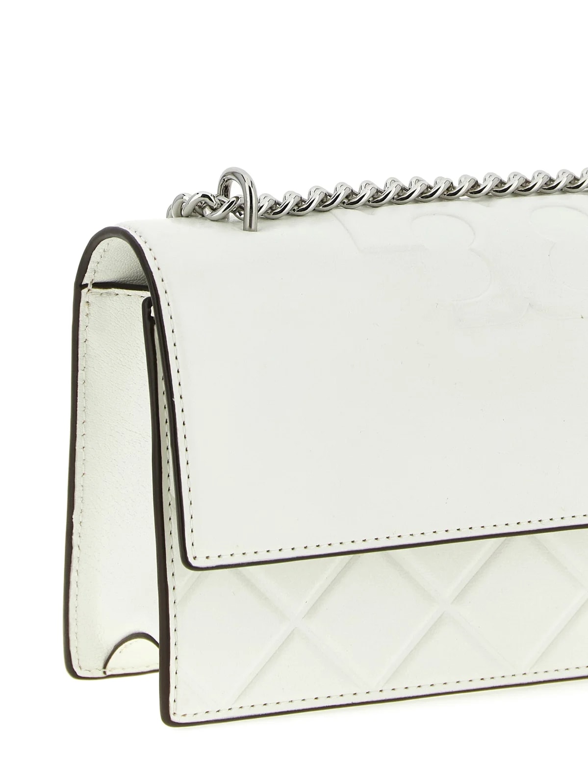 Crossbody 3