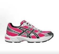 Asics GEL Kayano 14 Running Shoes 2