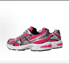 Asics GEL Kayano 14 Running Shoes 3