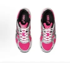 Asics GEL Kayano 14 Running Shoes 4