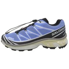 Salomon XT-6 Low-Cut 27.0cm 3278 2