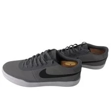 Nike SB Bruin Hyperfeel Skate Shoes 831756-002 13 3