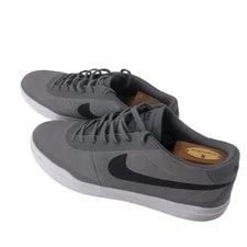 Nike SB Bruin Hyperfeel Skate Shoes 831756-002 13 4