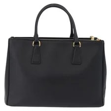 Prada 2way Auth 196774V 2