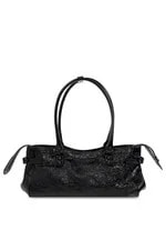 Balenciaga - ‘Le City’ 3