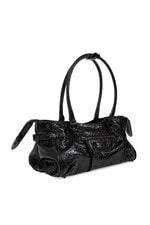 Balenciaga - ‘Le City’ 4