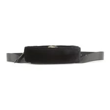 Gucci GG Marmont Crossbody / 476434 493075 3