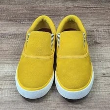 Nike SB Zoom Verona Slip Sz 8.5 (DM4424-700) 2