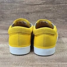 Nike SB Zoom Verona Slip Sz 8.5 (DM4424-700) 4