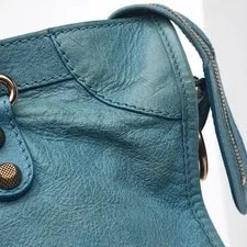 Balenciaga Giant City Motor 281770 3
