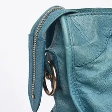 Balenciaga Giant City Motor 281770 4